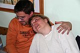 IMG_3047.JPG