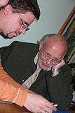 IMG_3049.JPG