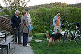 IMG_3053.JPG