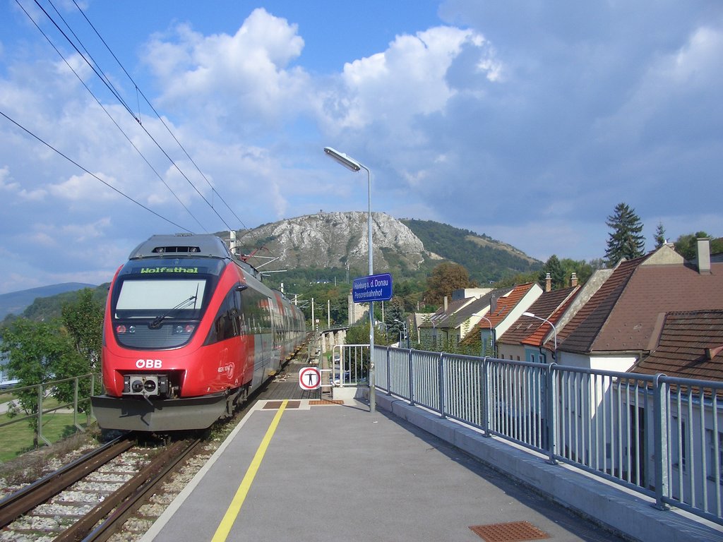CIMG2475.JPG