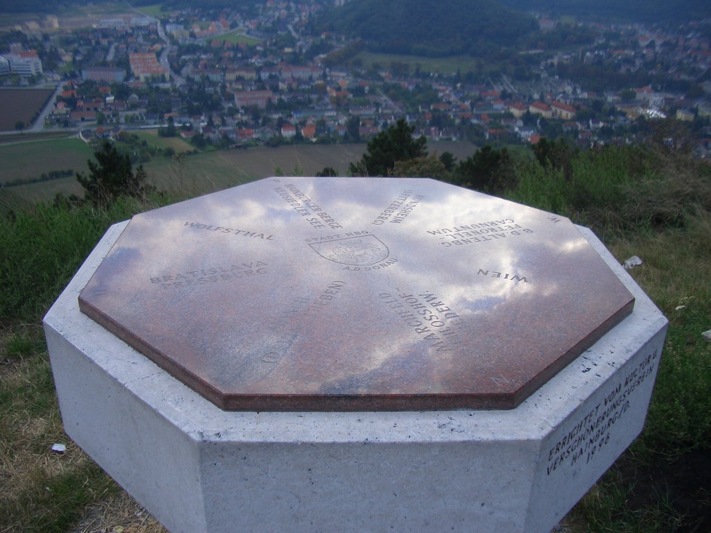 CIMG2501.JPG