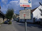 CIMG2476.JPG