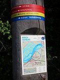 CIMG2482.JPG
