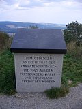 CIMG2506.JPG