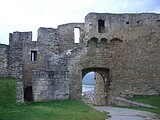 CIMG2522.JPG
