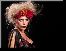 _IMG4352-2.jpg