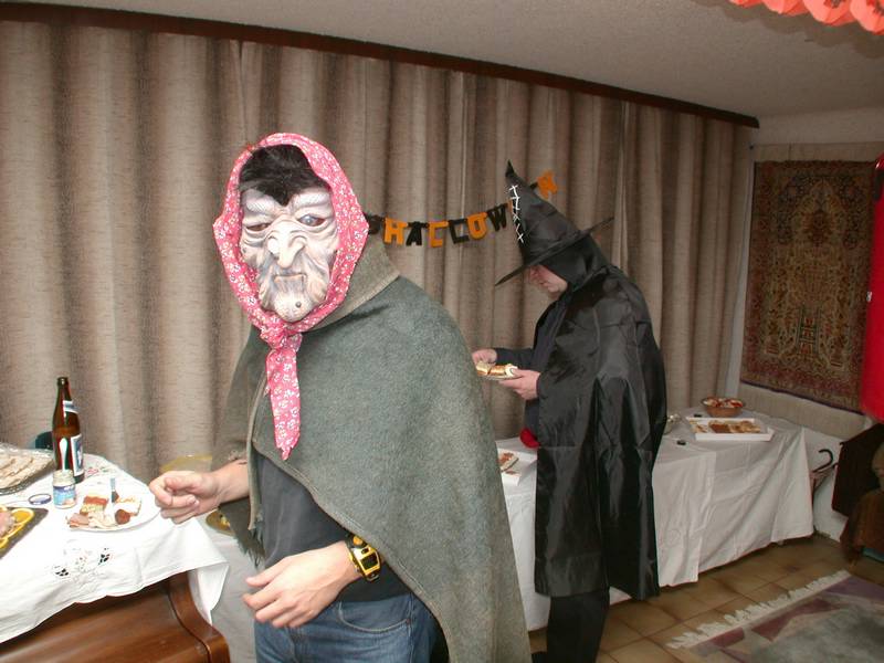 DSCN0770.JPG