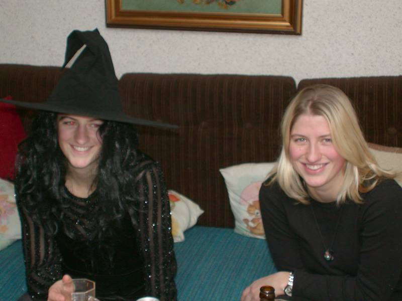 DSCN0771.JPG