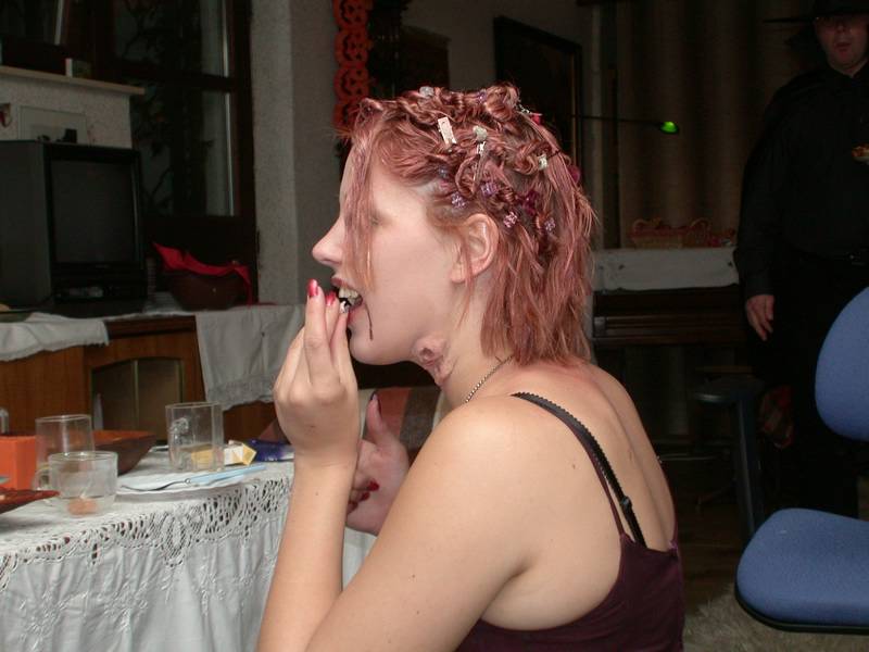 DSCN0774.JPG