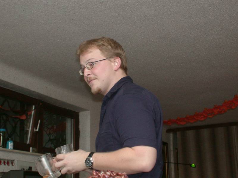 DSCN0775.JPG