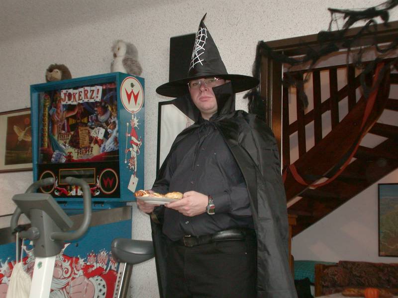 DSCN0777.JPG