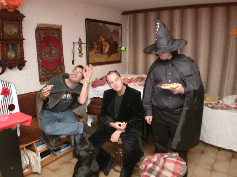 DSCN0780.JPG