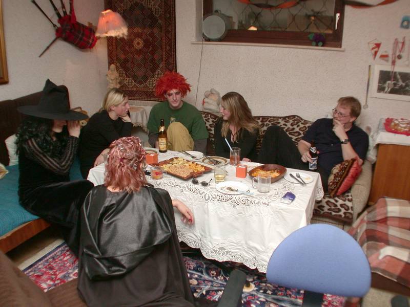 DSCN0783.JPG