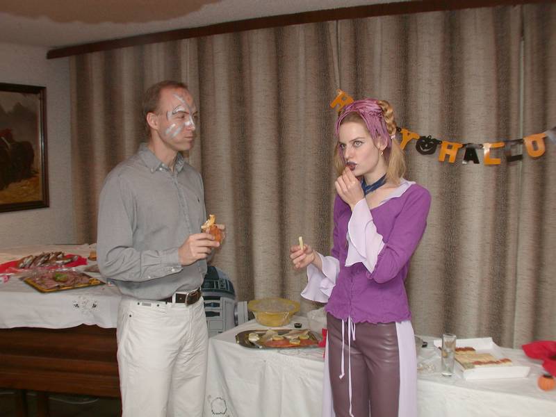DSCN0787.JPG