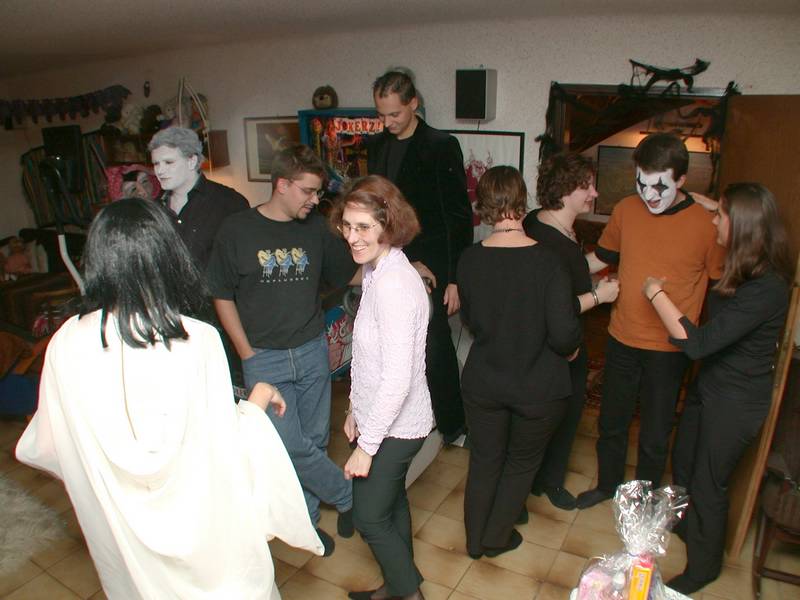DSCN0789.JPG