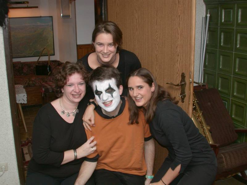 DSCN0790.JPG