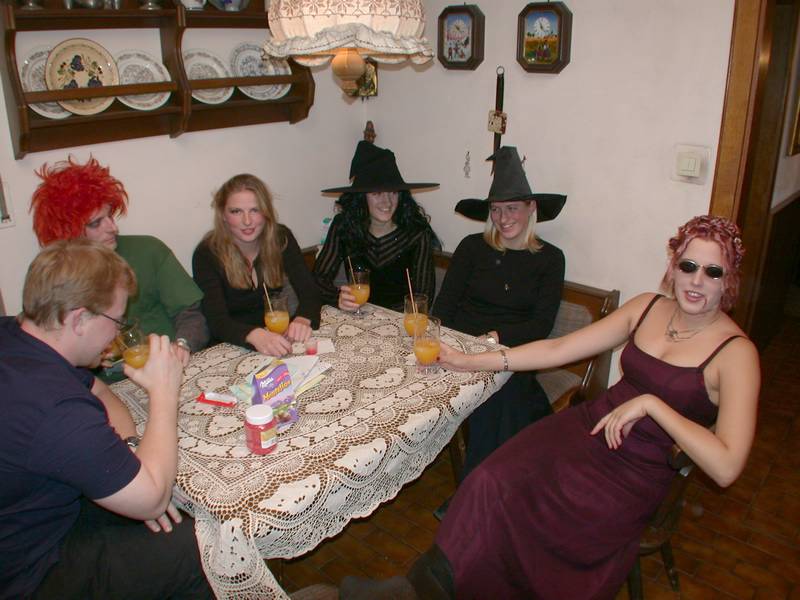 DSCN0792.JPG
