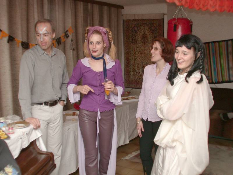 DSCN0800.JPG