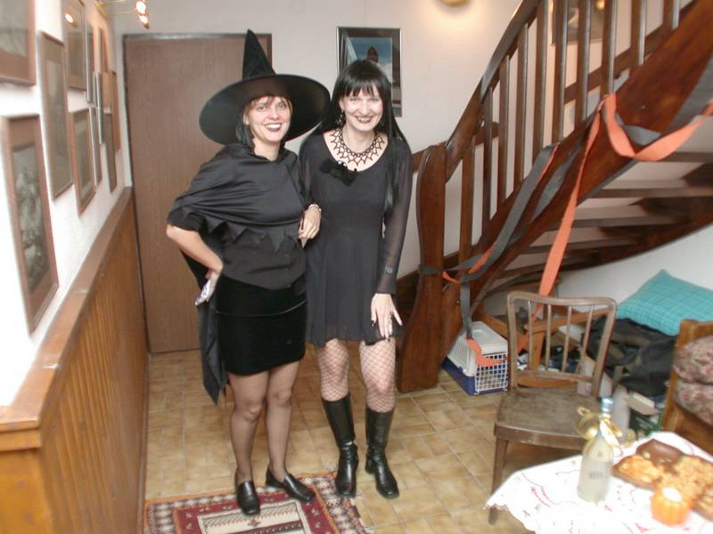 DSCN0802.JPG