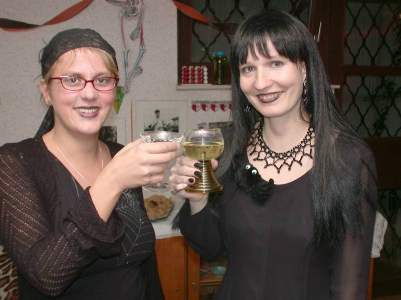 DSCN0810.JPG