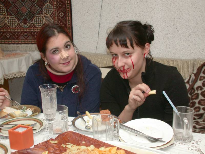 DSCN0811.JPG