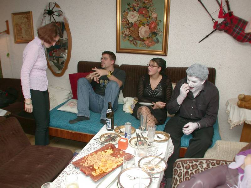 DSCN0817.JPG