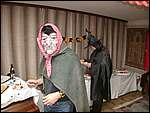 DSCN0770.JPG