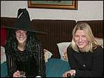 DSCN0771.JPG