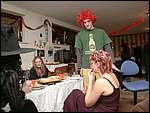DSCN0773.JPG