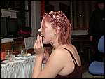 DSCN0774.JPG