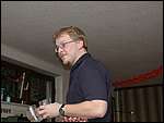 DSCN0775.JPG