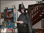 DSCN0777.JPG