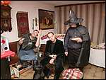 DSCN0780.JPG