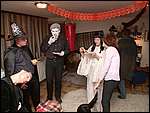 DSCN0782.JPG