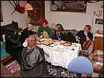 DSCN0783.JPG