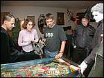 DSCN0786.JPG