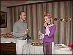 DSCN0787.JPG