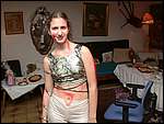 DSCN0788.JPG
