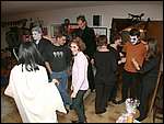 DSCN0789.JPG