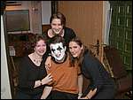 DSCN0790.JPG