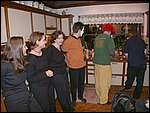 DSCN0791.JPG