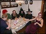 DSCN0792.JPG
