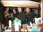 DSCN0793.JPG