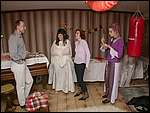 DSCN0797.JPG