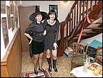 DSCN0802.JPG