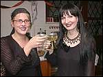 DSCN0810.JPG