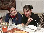 DSCN0811.JPG