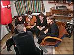DSCN0816.JPG