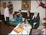 DSCN0817.JPG