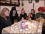 DSCN0818.JPG